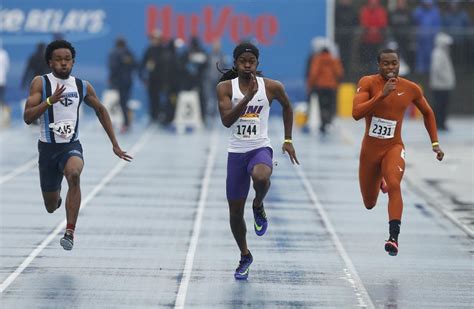 drake relays photos|More.